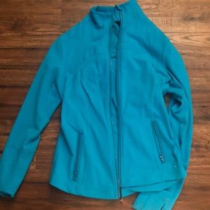 Lululemon jacket